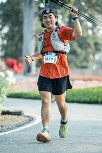 BIB: 
                            <button type="button" onclick="openModal(25906179)" class="btn btn-primary btn-sm float-right btn-popup" data-toggle="modal" data-target=".modal-high-quality">
                        <i class="fas fa-shopping-cart"></i> Add to Cart
                    </button>
                                            <button type="button" onclick="isThisMe(25906179, true)" class="btn btn-success btn-sm float-right btn-popup btn-isme hidden" data-toggle="tooltip" data-placement="bottom" title="นี่คือรูปของคุณใช่ไหม คลิกที่นี่เพื่อเอาเข้าอัลบั้ม">
                        <i class="fas fa-plus"></i> Add to album
                    </button>
                    <button type="button" onclick="isThisMe(25906179, false)" class="btn btn-warning btn-sm float-right btn-popup btn-isnotme hidden">
                        <i class="fas fa-ban"></i> Remove from album
                    </button>